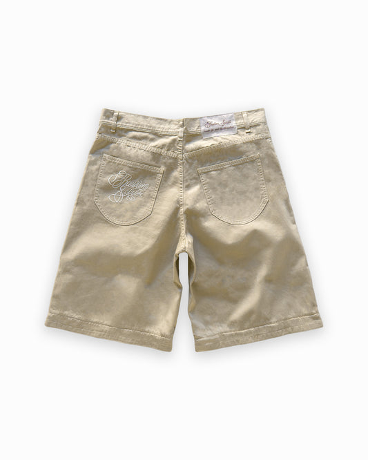 PROBLEM SOLVER PANTS - WRONGSOCIETY