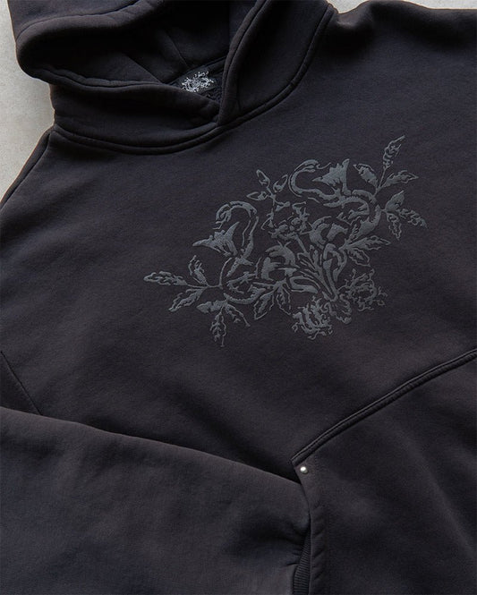 MEDIEVAL HOODIE - WRONGSOCIETY