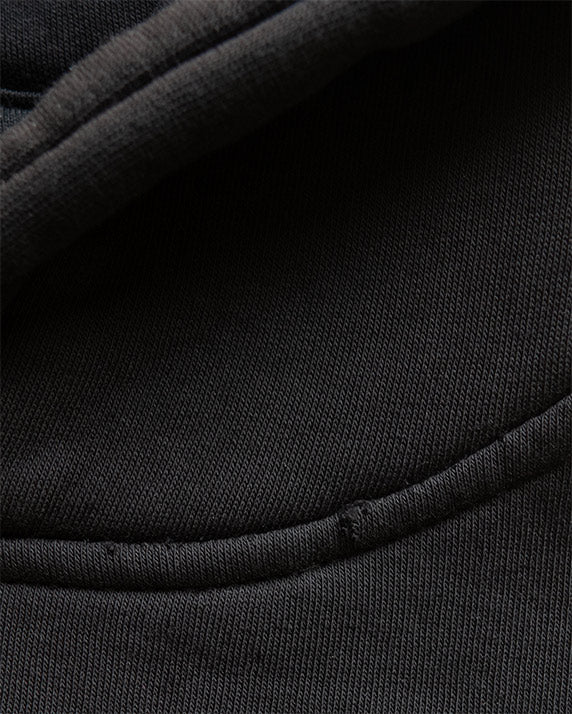 MEDIEVAL HOODIE - WRONGSOCIETY