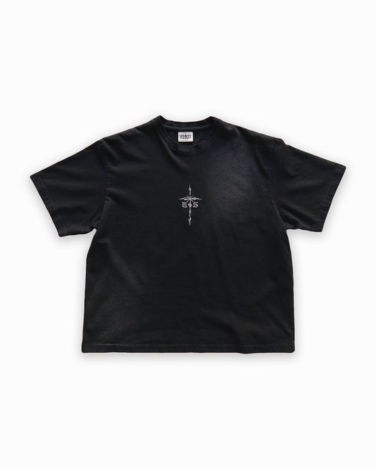SIGILLUM TSHIRT - WRONGSOCIETY