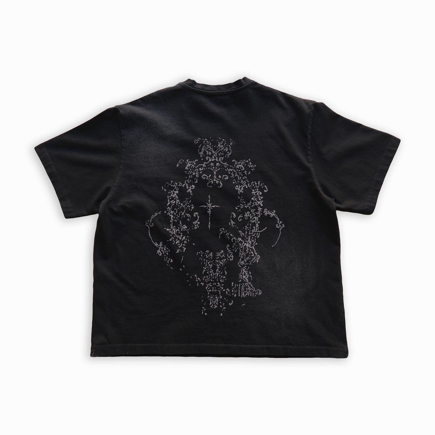 Sigillum Tshirt